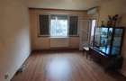 Vand apartament 2 camere. - 5