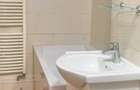 Apartament cu 3 camere decomandat în 13 Decembrie - 4