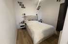 Apartament 3 camere|  Bucurestii Noi| Laminorului | Mobilat|  Metrou - 9