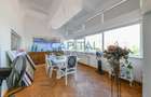 Spațiu comercial, de 160 mp, în Gheorgheni - 4
