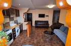 Piata Unirii, Centrul Vechi IC Bratianu, metrou, ap 2 cam renovat acum - 7