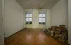 Apartament cu 5 camere semidecomandat în Elisabetin - 6