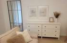 Apartament cu 2 camere decomandat în Lujerului - 2