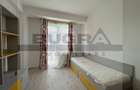Apartament cu 2 camere decomandat în Bună Ziua - 5