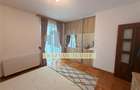 Apartament 3 camere lux , zona centrala , bloc nou , Ploiesti - 16