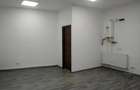 Spa?iu comercial Reghin, str Calara?ilor 35 mp - 4