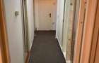 Apartament 4 camere Orsova - schimb - 10
