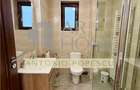 Apartament 3 camere, parcare proprie, Ploiesti, Cartier Albert. - 14
