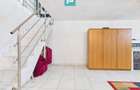 Casă retrasă Pișchia – 4 camere, teren 920 mp - 20