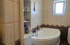 Vila Pipera 5 camere-Junior - 1