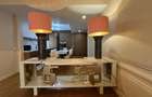 Apartament cu 3 camere decomandat în Iancu Nicolae - 11