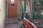 Casa cu 4 camere zona Brancoveanu-?oimu? - 7
