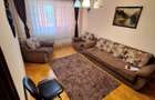 Apartament 3 decomandate in Lapu?,doua bai, etajul 1/8,izolat,mobilat - 2