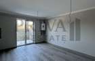 Apartament premium 2 camere, etaj 2, 48 mp, Giroc - 10