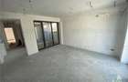Apartament cu 4 camere decomandat în Domenii - 7