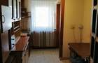 Apartament 4 camere Gara - Silvestru - 7