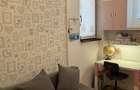Apartament cu 4 camere decomandat în Bucureștii Noi - 5