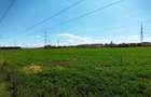 Teren Construcții intravilan de 13652 mp, în Splaiul Unirii - 1