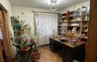 Apartament cu 3 camere semidecomandat în Fălticeni - 3