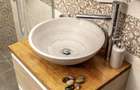 Apartament 2 camere Dumbravi?a - 4
