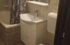 Apartament cu 2 camere decomandat în Mărgeanului - 8