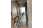 Apartament cu 3 camere semidecomandat în P-ța Unirii - 8