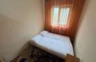 Apartament cu 3 camere semidecomandat în Tomis Nord - 5