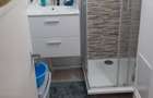 Apartament 2 camere conf 2 sporit - 8