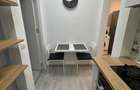 Inchiriez apartament 2 camere - Salajan, sector 3 - 12