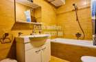 Apartament cu 3 camere decomandat în City Park Mall - 19