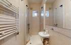 Pache Protopopescu - Ferdinand, Str Fluierului, 3 camere, comision 0% - 29