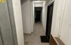 Apartament 3 Camere la 10 minute de statia de metrou Dimitrie Leonida - 10