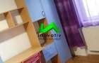 Apartament de inchiriat 2 camere Sibiu Mihai Viteazul - 4