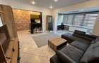 Apartament 2 camere zona Faleza Nord - Orion Residence / Termen Lung - 1