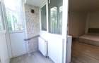 Garsonieră decomandată în Timpuri Noi - 4