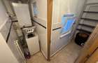 Apartament 2 camere Central cu Terasa - 9