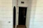 Apartament cu 2 camere, decomandat - zona Faget-Tractortul - 4