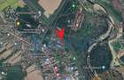 Teren intravilan de 1000 mp, în Gherăiești - 5 Teren intravilan de 1000 mp, în Gherăiești - 5