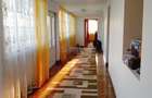 5 Camere - la 15 km de Arad - 12