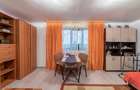Casă individuală cu 4 camere cu Teren 472 Mp în Hințești - 11