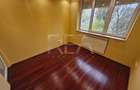 Apartament cu 3 camere decomandat în 1 Decembrie 1918 - 15