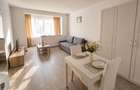 Apartament 2 Camere | Pallady Metrou 1 Decembrie | Prima Inchiriere - 3