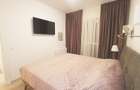 Apartament cu 3 camere decomandat în Floreasca - 6