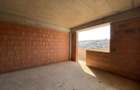 Apartament 2 camere, 41,85 mp, etaj 1 CNI Residence Hlincea - 12