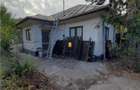 Teren cu casa in Tatarani - 1