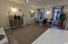 Apartament spatiu birou centru - 2