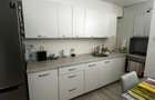 Inchiriez apartament Cluj-Napoca, Marasti - 1