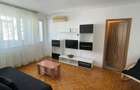 Apartament 2 camere Mazepa 2 | bloc D-uri | etaj 3 | mobilat si utilat - 7