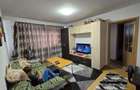 Se accepta credit!! De vanzare: apartament 2 camere, mobilat ?i utilat par?ial - 3