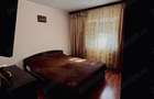 Apartament cu 3 camere decomandat în Dacia - 2